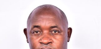 Uganda remains Ebola-free as Health Minister Dr. Chris Baryomunsi announces that 60 monitored contacts showed no symptoms.